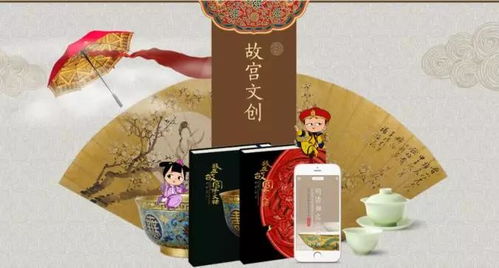 按下暫停鍵之后 文旅產(chǎn)業(yè)的營銷機遇與劫后重生策略