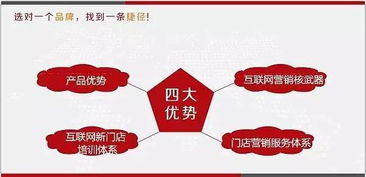 百博地板 精耕產品與服務，在互聯網銷售“圍城”中成功突圍