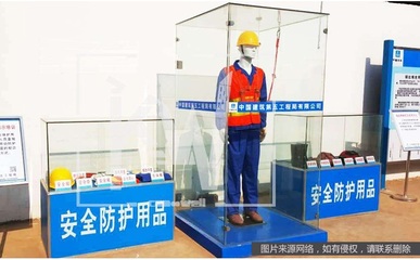 勞動(dòng)防護(hù)用品全解析 分類(lèi)、作用與正確使用指南